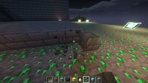 How I could have died