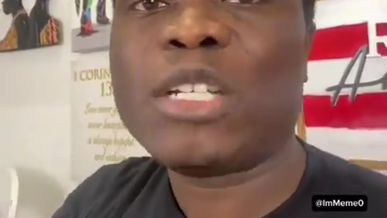 TRUTH is always the TRUTH!