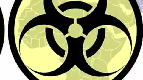 The True Danger of Nuclear War - We will have nuclear war, part 6