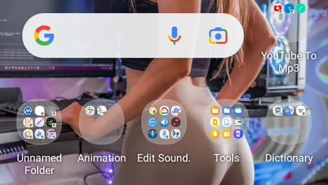 How to fix