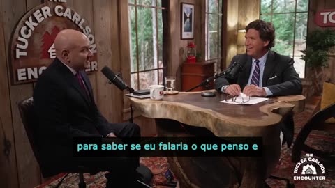Tucker, 79