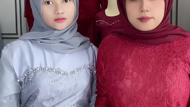 jgn lupa nonton live kitaa hari ini yaa🤗 #WomenShoppingSale
