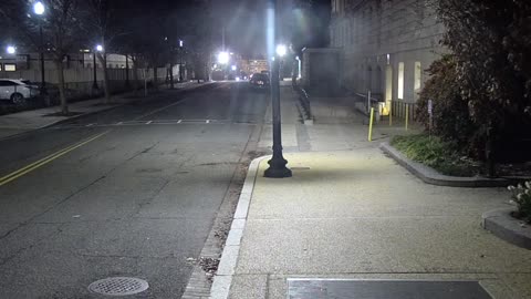 4470KIO00K261st-CSE_2021-01-05_04h40min00s487ms.mp4
