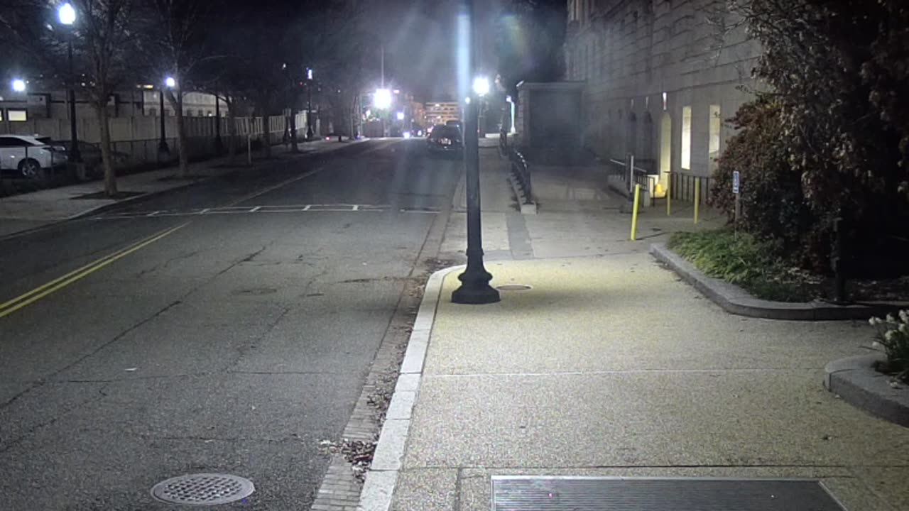 4470KIO00K261st-CSE_2021-01-05_04h40min00s487ms.mp4