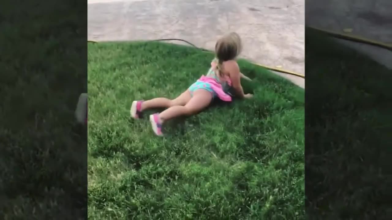 Adorable Moments 🤩🤩🤩