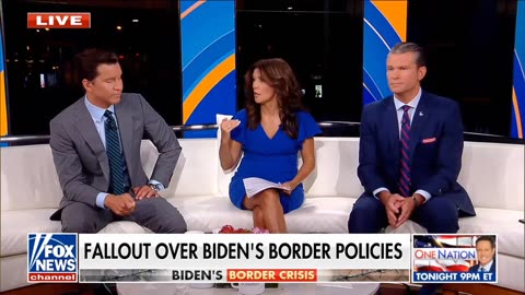 FOX and Friends 9/16/23 FULL END SHOW | BREAKING FOX NEWS September 16, 2023