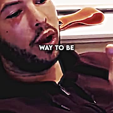 How To Get Girls Without Money.. 💰 Andrew Tate