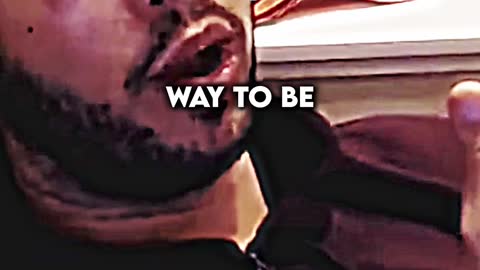 How To Get Girls Without Money.. 💰 Andrew Tate