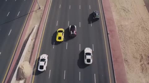 Arabic Remix music