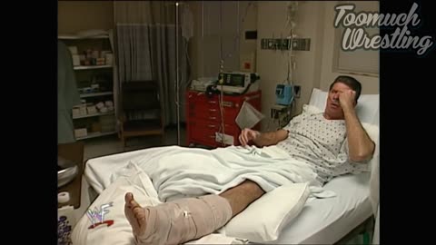 ANTIHERO 🔥 Stone Cold Steve Austin