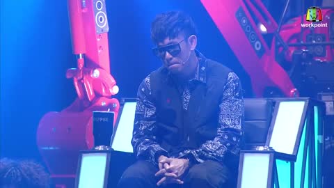 ดรามาหนัก ! "หมอด่าคนไข้โง่" ไม่เต็มใจมาทำงาน แต่ต้องกินต้องใช้ | คลิปเด็ดออนไลน์ 7HD