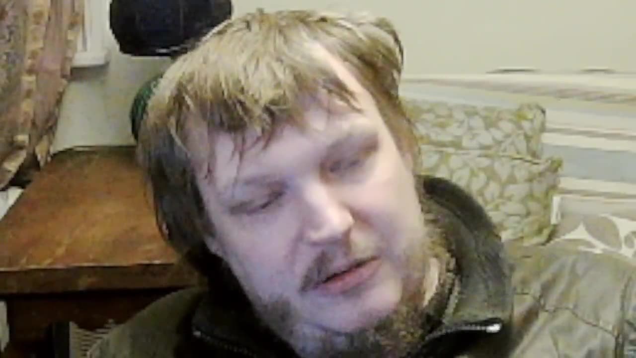 Is fake disorder or disability and fake discrimination all that different?