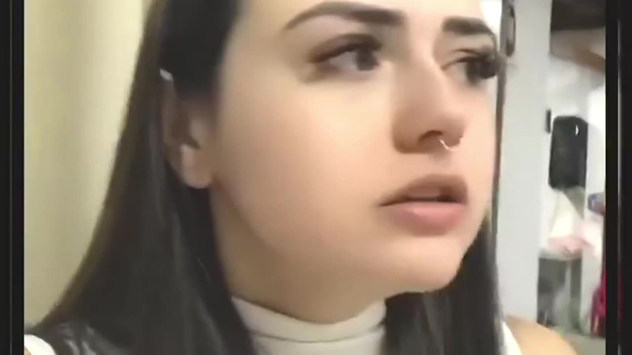 what 🤮🤮🤮🤮🤮 #trending #viral #reaction #comedy #funny #shortsvideo #youtubeshorts
