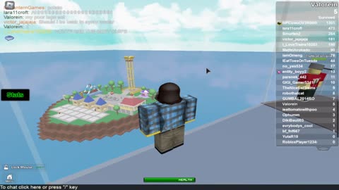 RetroStudio community