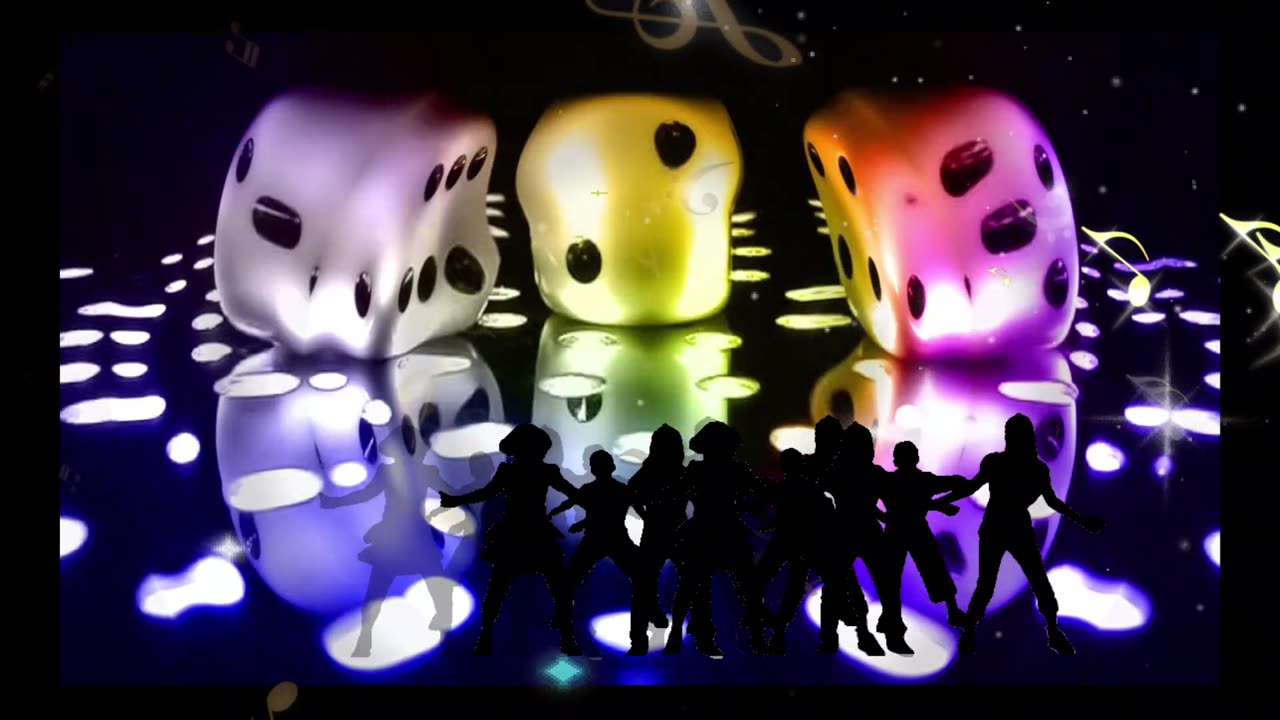 Not Your Story to Tell #originalsong #originalmusicandlyrics #copyrightfreemusic #newsong