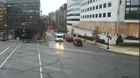 1063QNW00Louisiana-DNW_2021-01-05_16h20min01s383ms.mp4