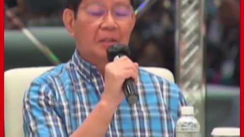 Ilang presidentialcandidates, nanindigang hindi sila aatras sa eleksyon