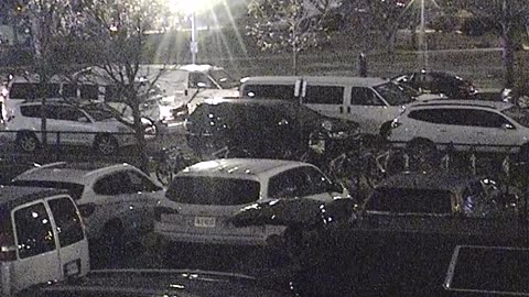 1905LOTS00Lot161st-MassNE_2021-01-06_17h31min41s190ms.mp4