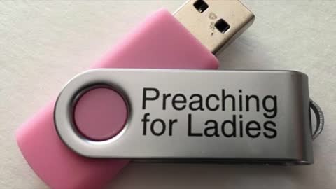 Be Fruitful and Multiply