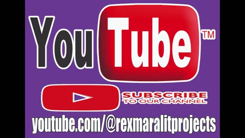 Did you know? By: Rex Maralit Projects ( History of Nuclear Weapons) #youtube #education #facts