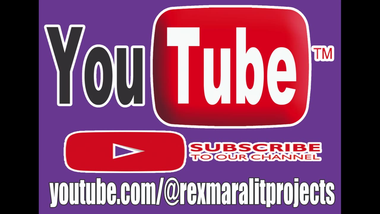 Did you know? By: Rex Maralit Projects ( History of Nuclear Weapons) #youtube #education #facts