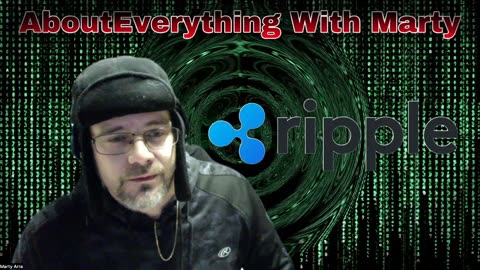 How to Import Crypto Wallet to Trust Wallet