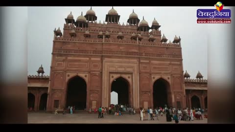 India🇮🇳 Taj Mahal bharat 🇮🇳