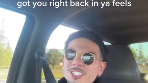 #dascrazy