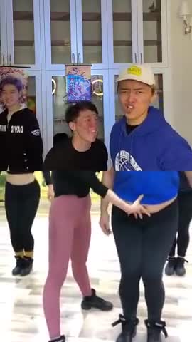 BIP House AND YOLO House Best FUNNY Videos 2021 #2