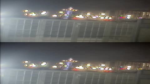4010BGCO01EastServiceYard_2021-01-05_04h20min02s223ms.mp4