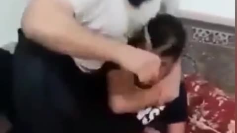 Bad Idea