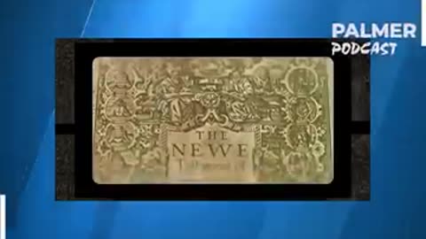 This is why the Ethiopian Bible was Banned