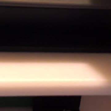 EPU RUNS 36 Vdc supply. No problems