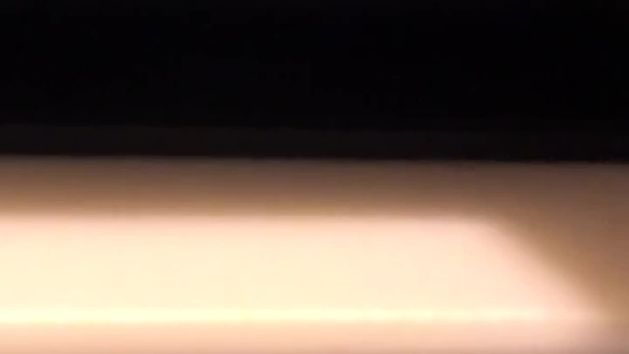 EPU RUNS 36 Vdc supply. No problems