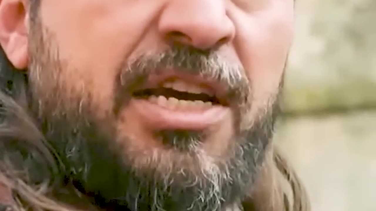 ERTUGRUL GHAZI URDU EPISODE54 SEASON4 BEST VIDEO