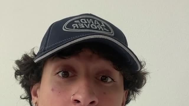 Come into my mouth - Alex