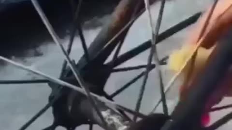 Yade yad rah jati hai