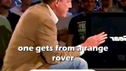 Rowan Atikson fanny moment।।
