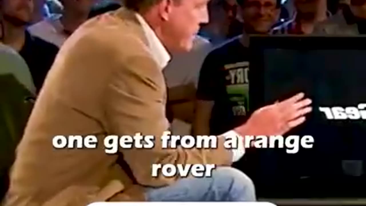 Rowan Atikson fanny moment।।