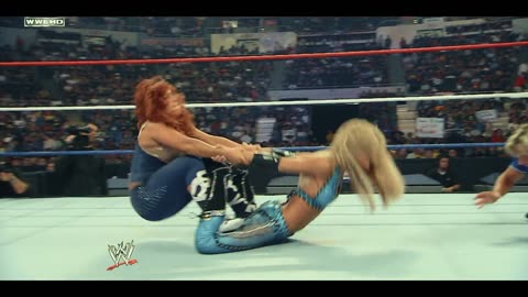 McMahon 6