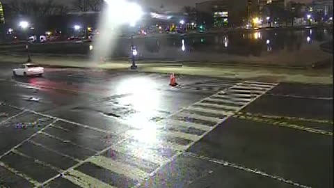 9003QSW00GarfieldCircle_2021-01-05_17h40min01s587ms.mp4