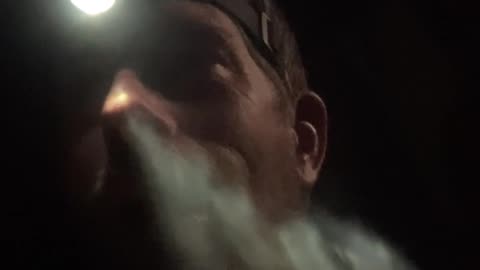 Ur a joke Trying to make me the joke