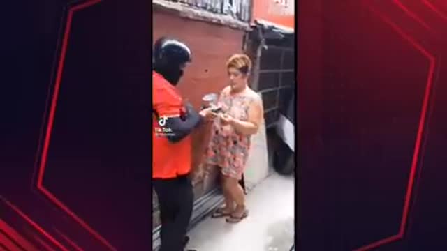 BEST FUNNY VIDEOS COMPILATION OF 2021#3
