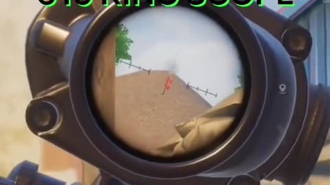 Pubg sensitivity
