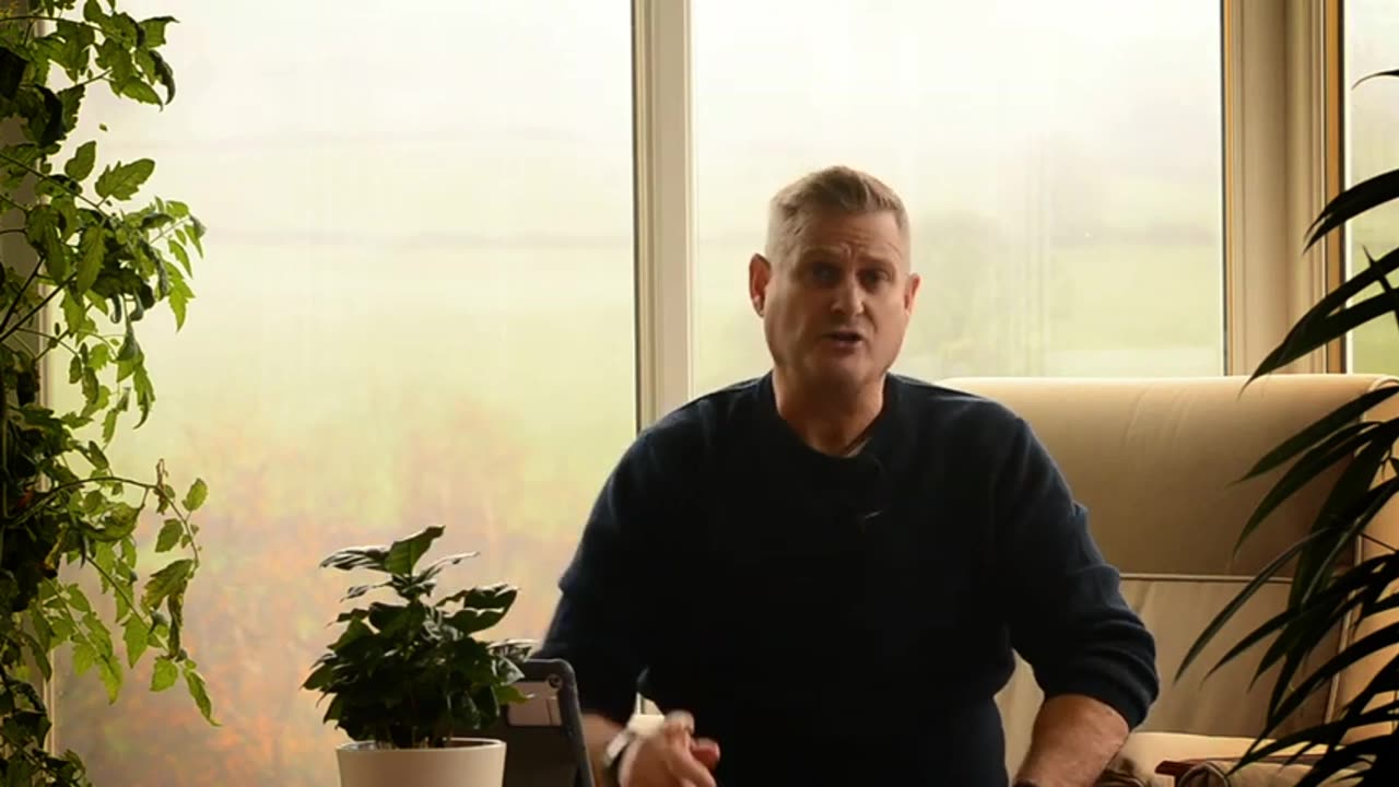 Episode 15 Kingdom Builders