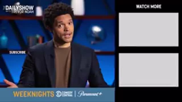 These People Failed Martin Luther King Jr. Day | The Daily Show