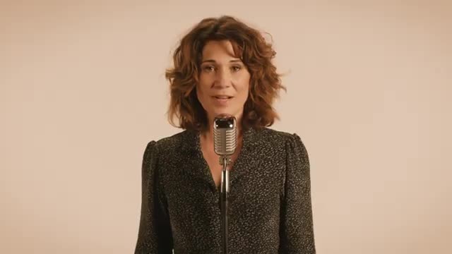 Ada Morghe - Box (Official Video)_Cut