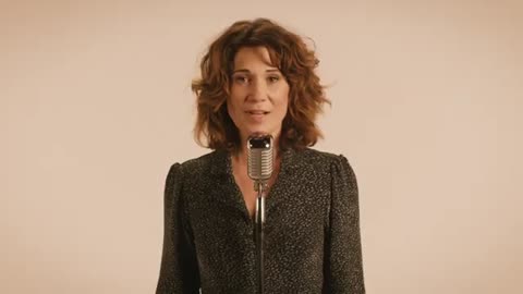 Ada Morghe - Box (Official Video)_Cut