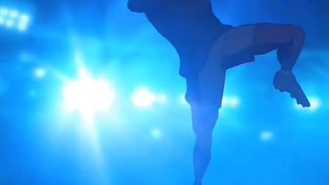 Ronaldo #football #viral #rumble #shorts # upload
