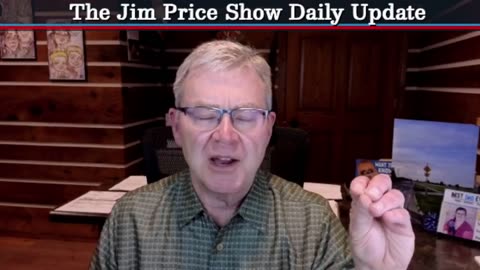 Daily Update: April 17th, 2023